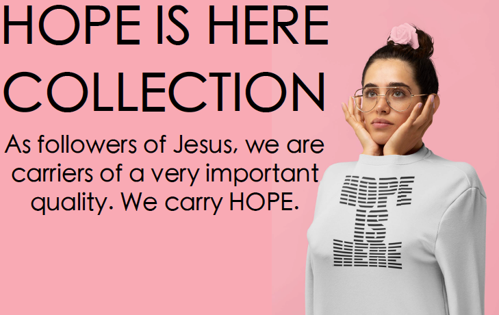 where to buy christian clothing