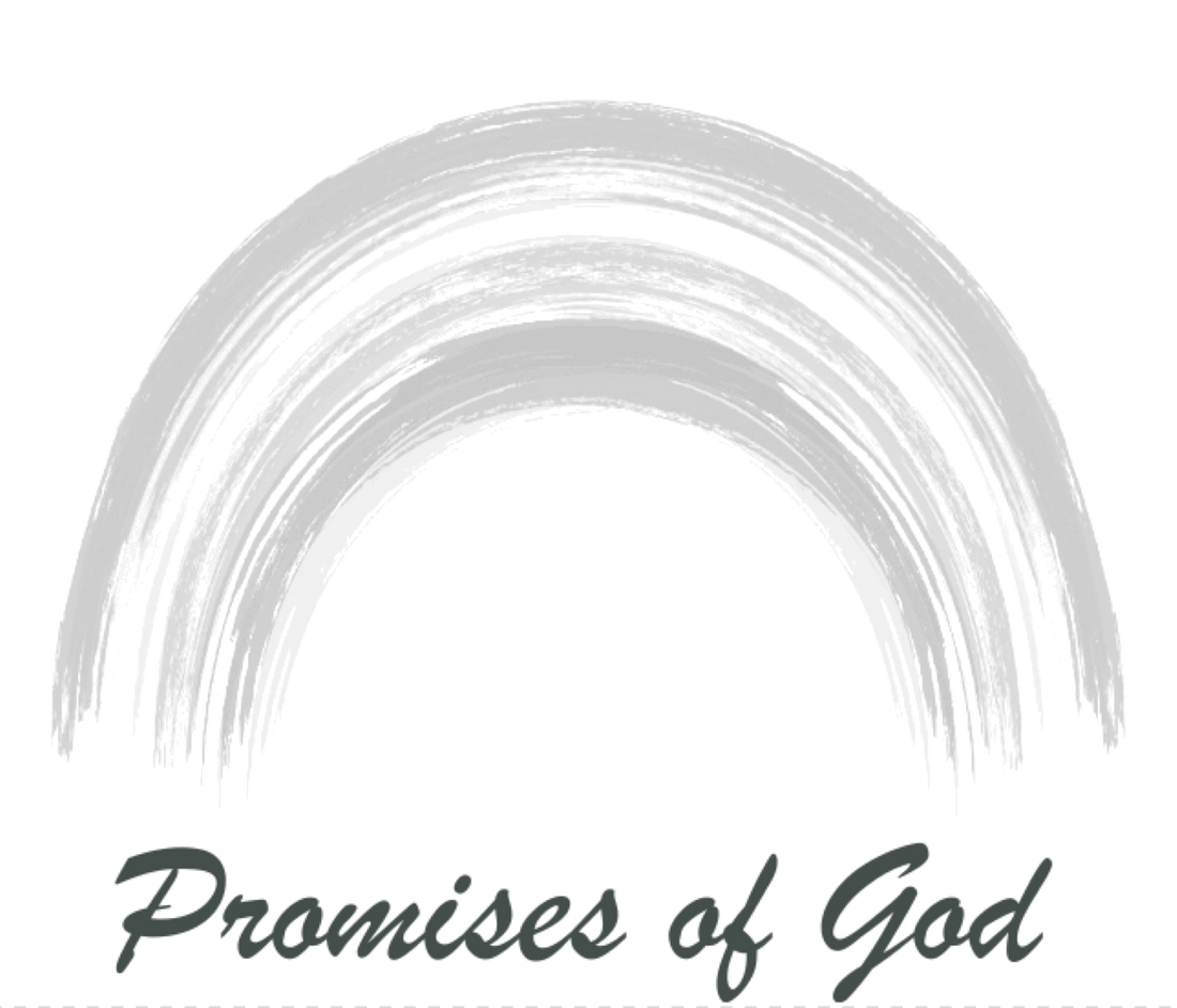 Promises of God