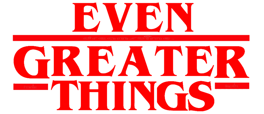 Christian Clothing near me Christian T-Shirts near me Mens Christian T-Shirt Bible verse T-shirts We sell Bible verse men’s t-shirts and Bible verse women’s t-shirts.