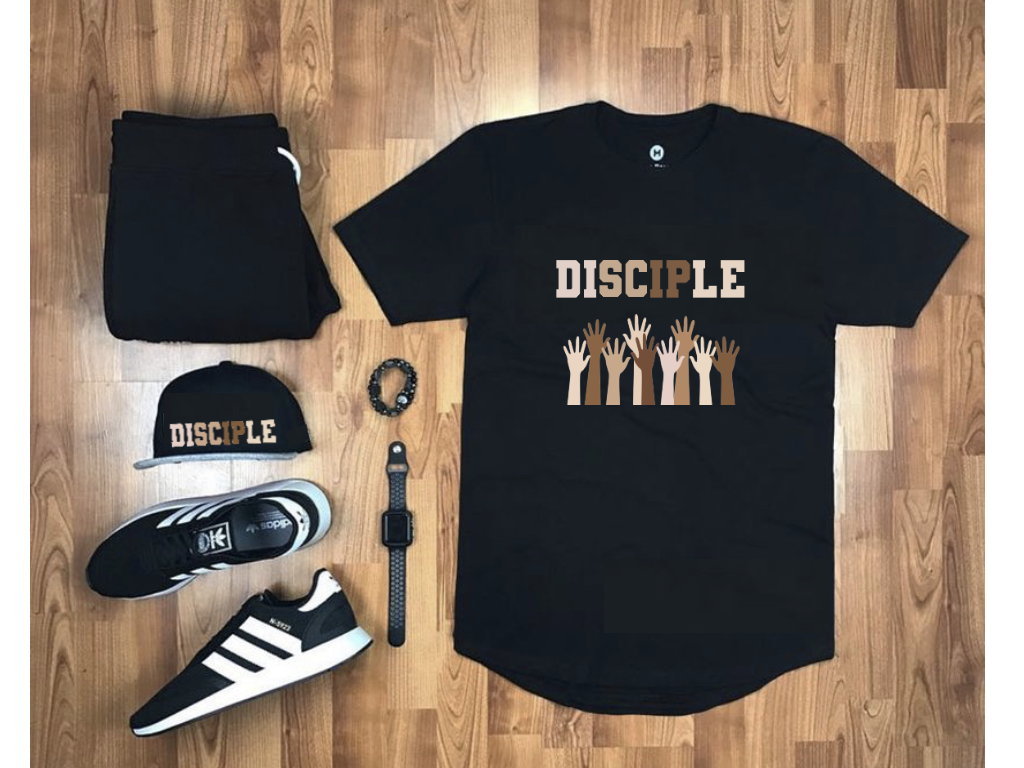 BEST CHRISTIAN CLOTHING FOR WOMEN AND MEN TO BUY AND WEAR TO CHURCH.