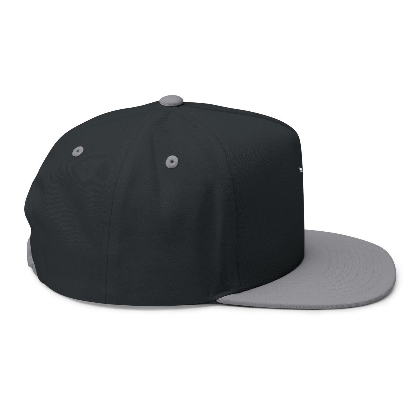 Faith - Cap (Embroidery)