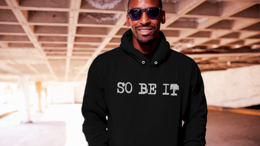 Christian Apparel
