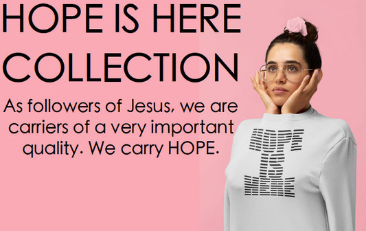where to buy christian clothing