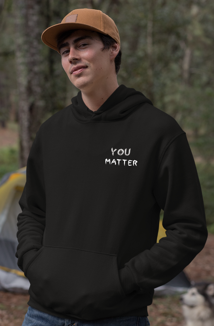 god loves you clothing range