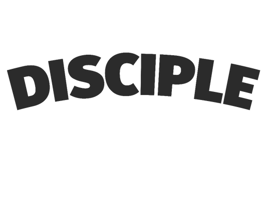 True Disciple