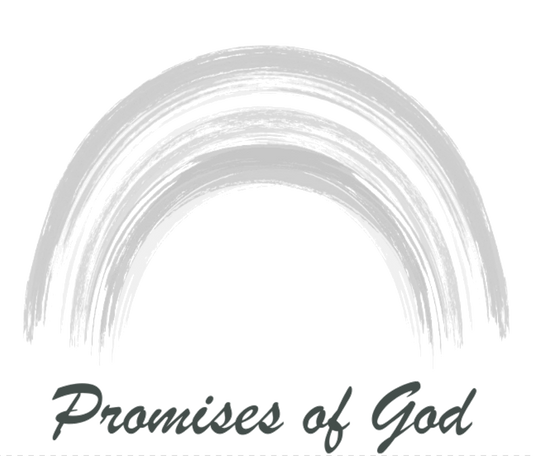 Promises of God