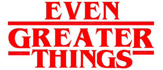 Christian Clothing near me Christian T-Shirts near me Mens Christian T-Shirt Bible verse T-shirts We sell Bible verse men’s t-shirts and Bible verse women’s t-shirts.
