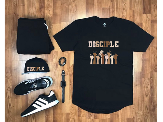 BEST CHRISTIAN CLOTHING FOR WOMEN AND MEN TO BUY AND WEAR TO CHURCH.