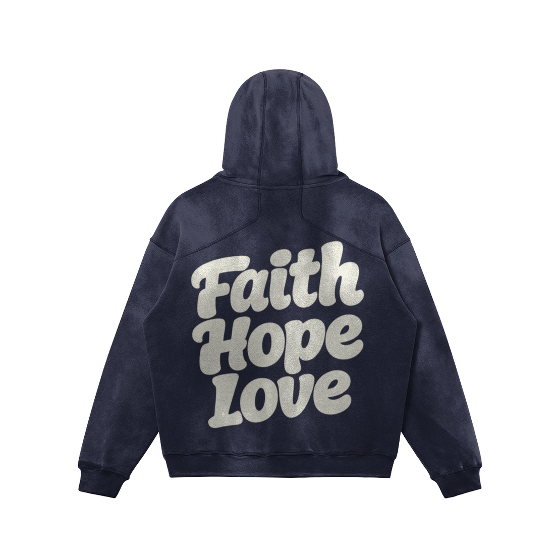 How to wear Christian Clothing