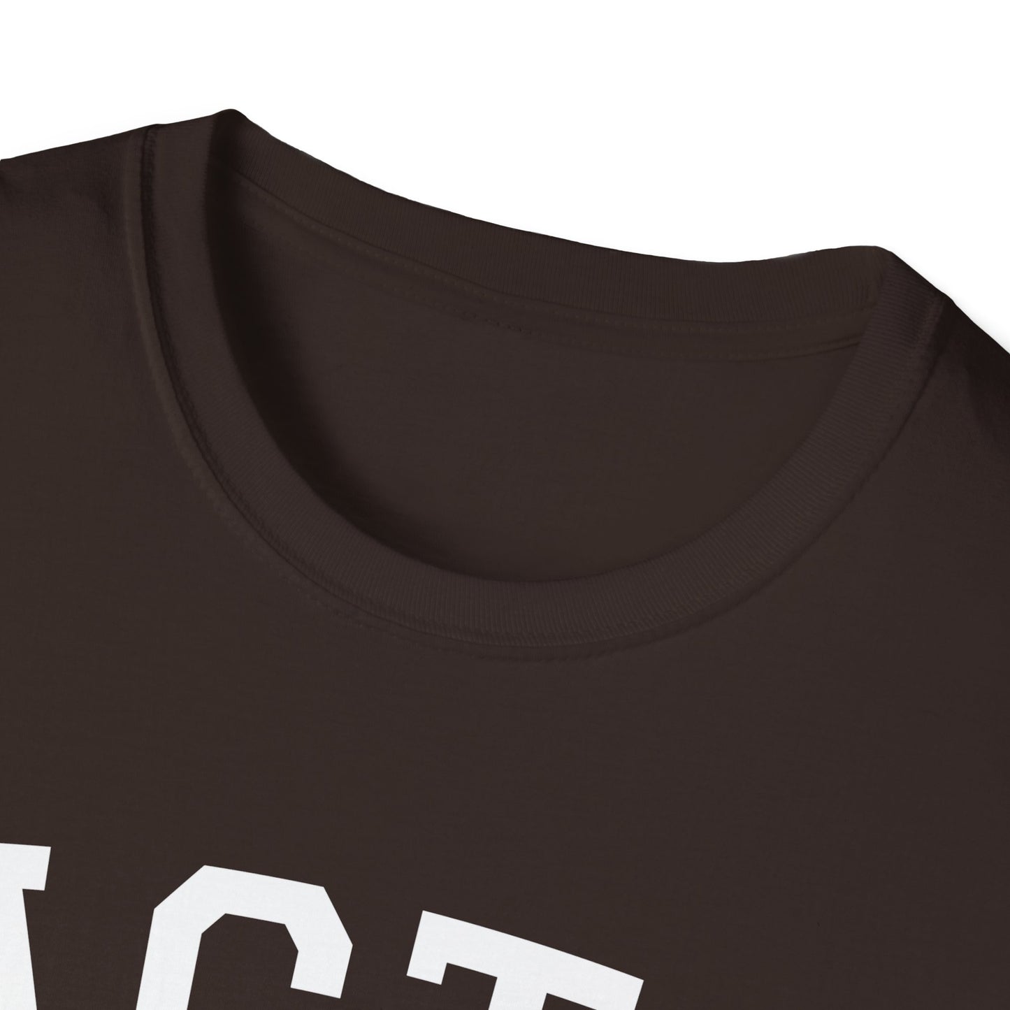 All Glory To God Tee