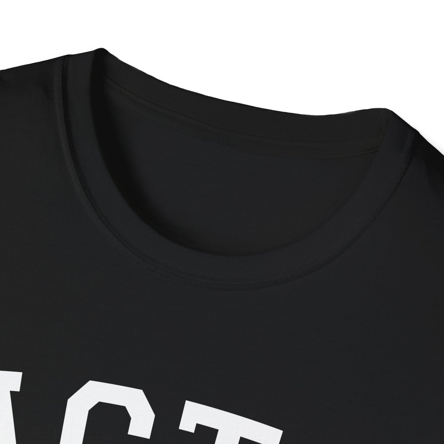 All Glory To God Tee