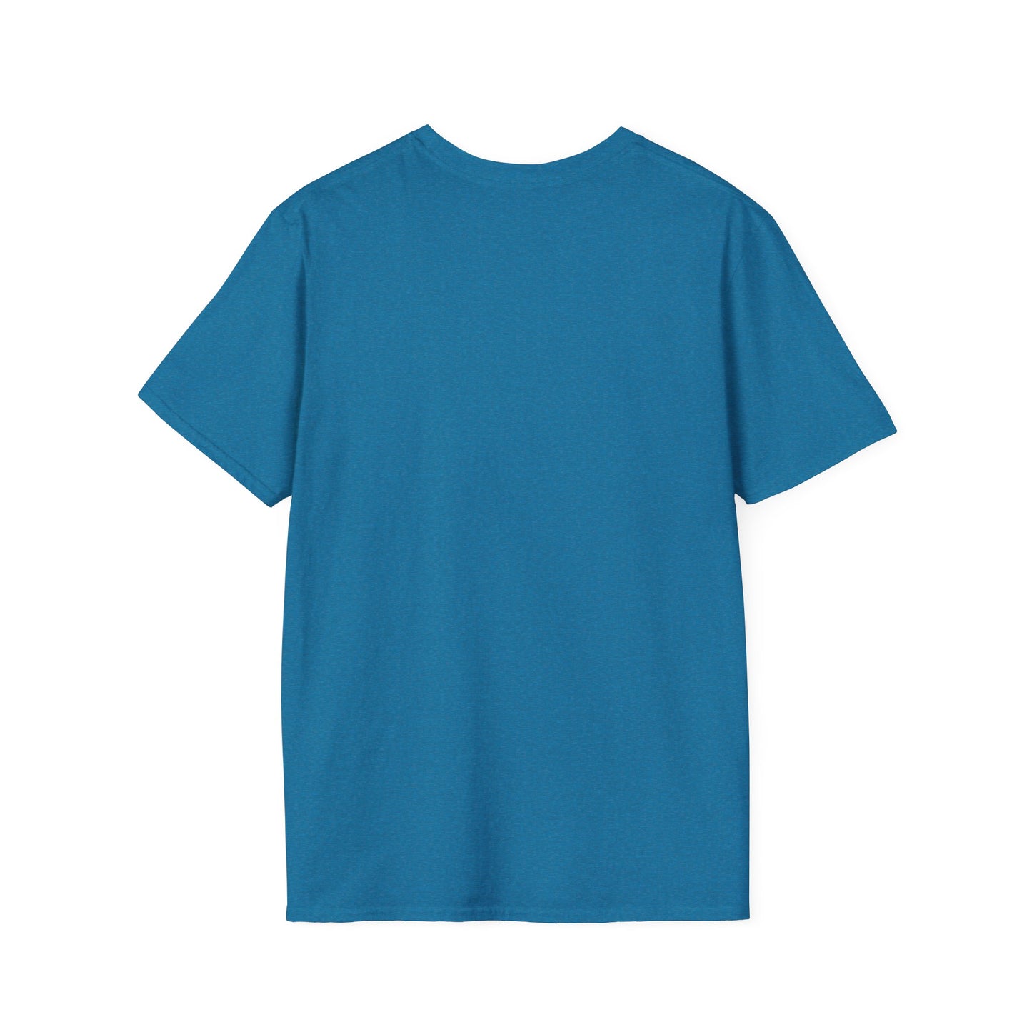 All Glory To God Tee