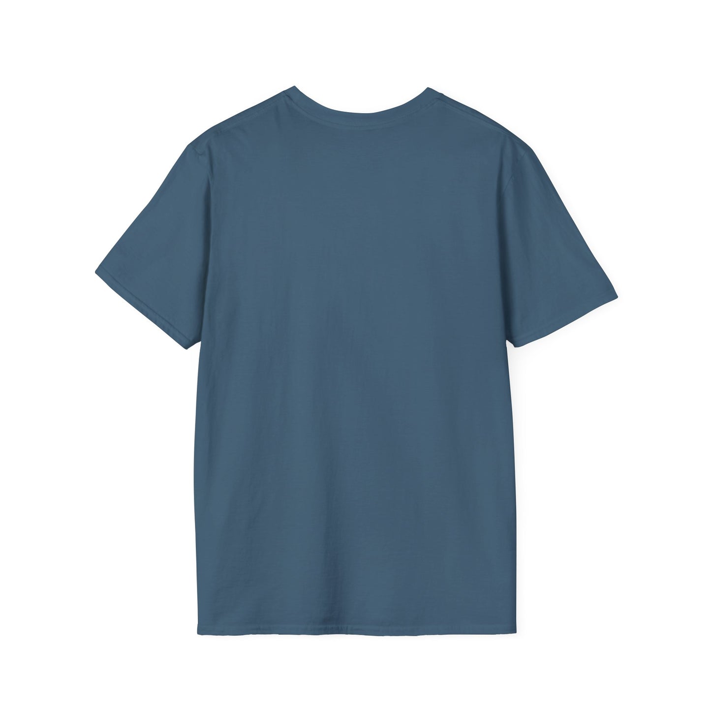 All Glory To God Tee