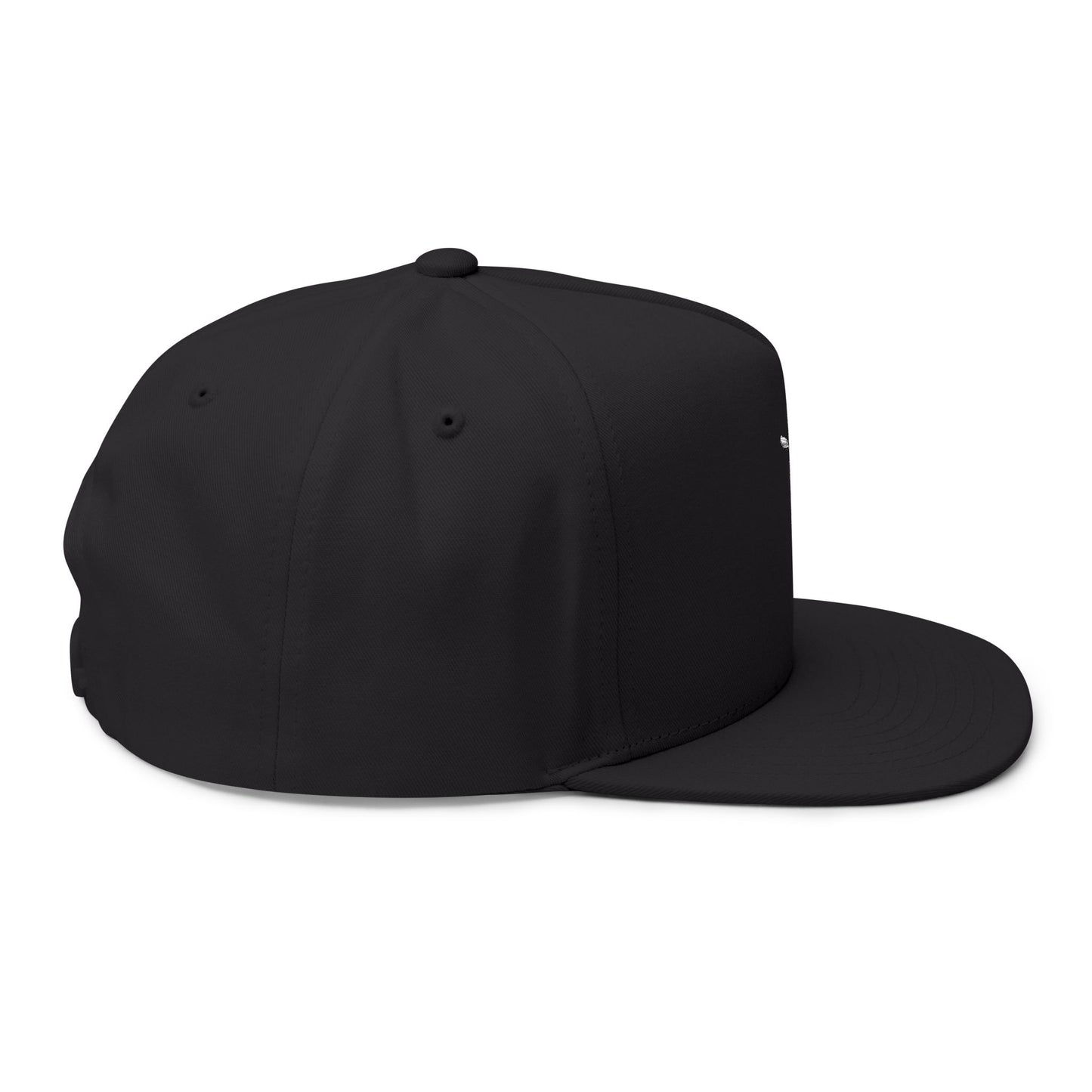 Faith - Cap (Embroidery)