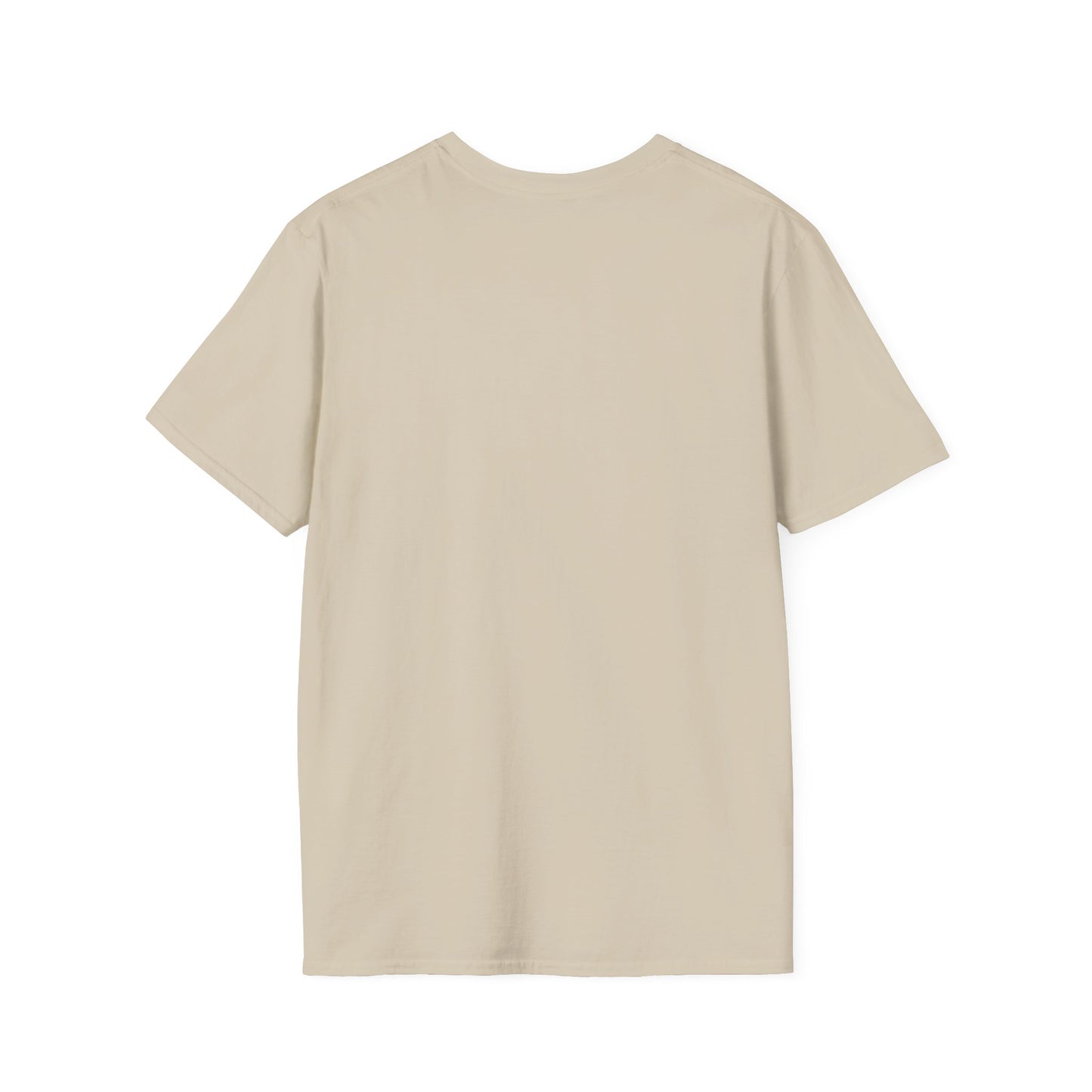 All Glory To God Tee