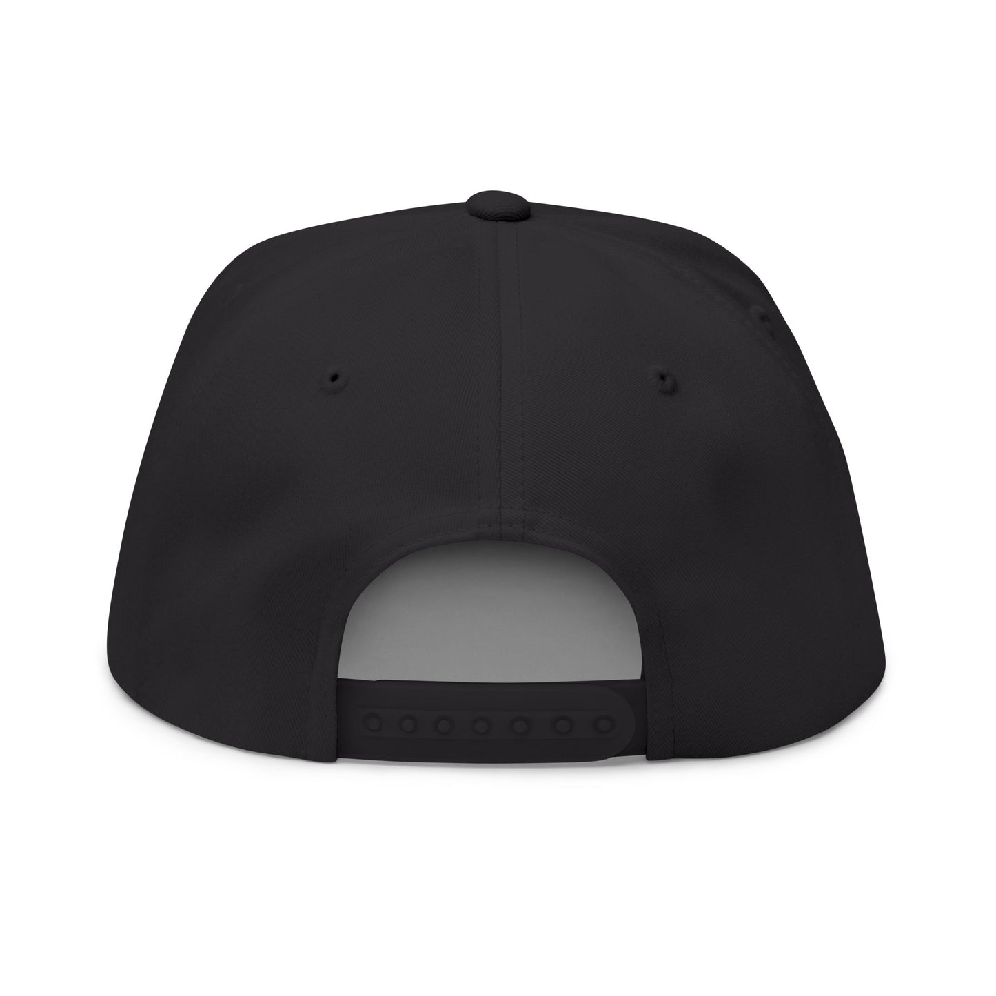 Faith - Cap (Embroidery)