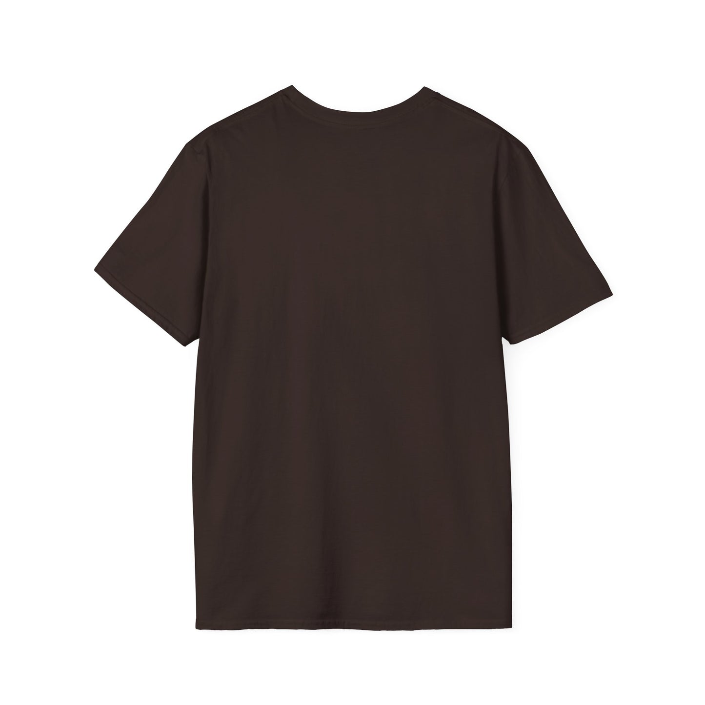 All Glory To God Tee