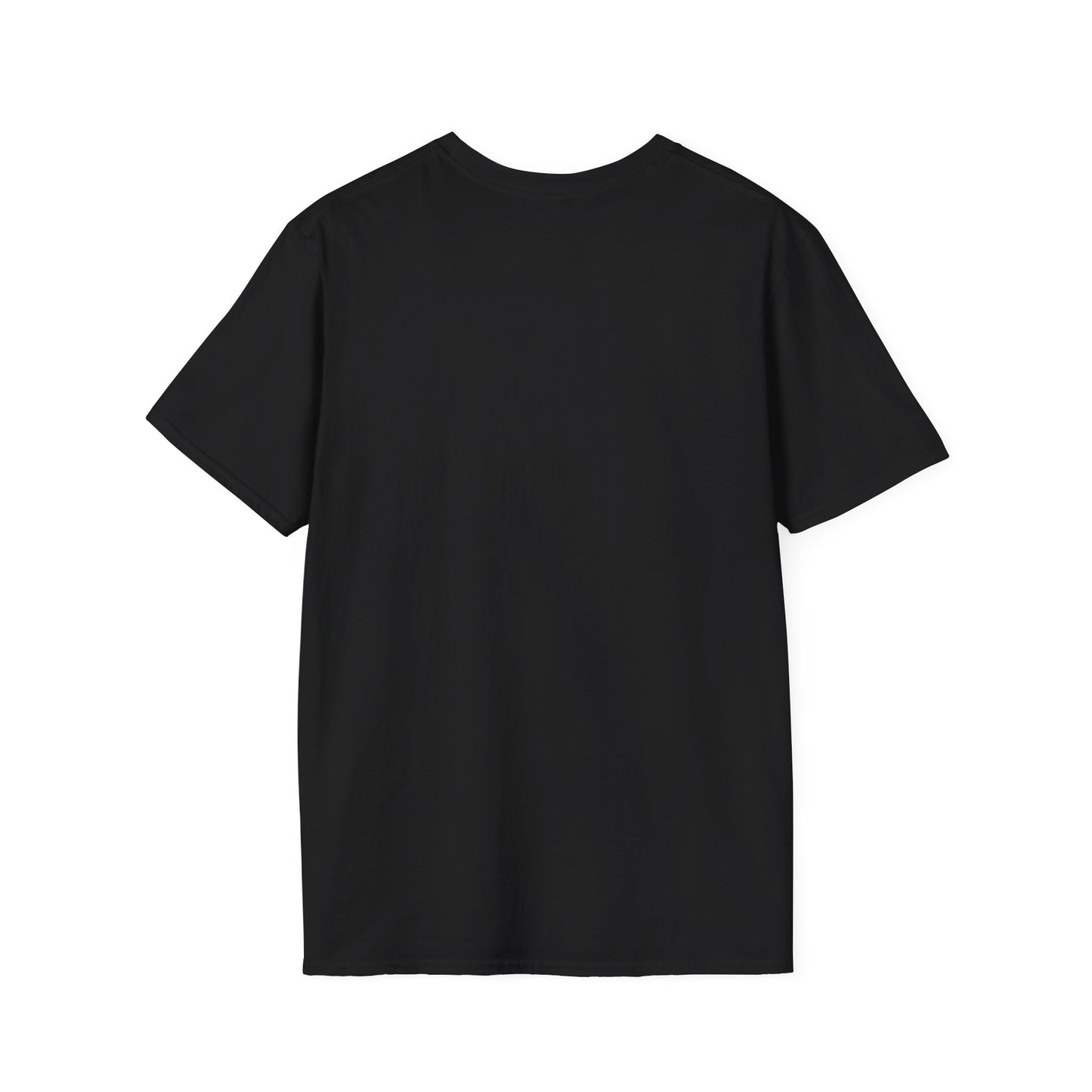 Faith - Unisex T-Shirt