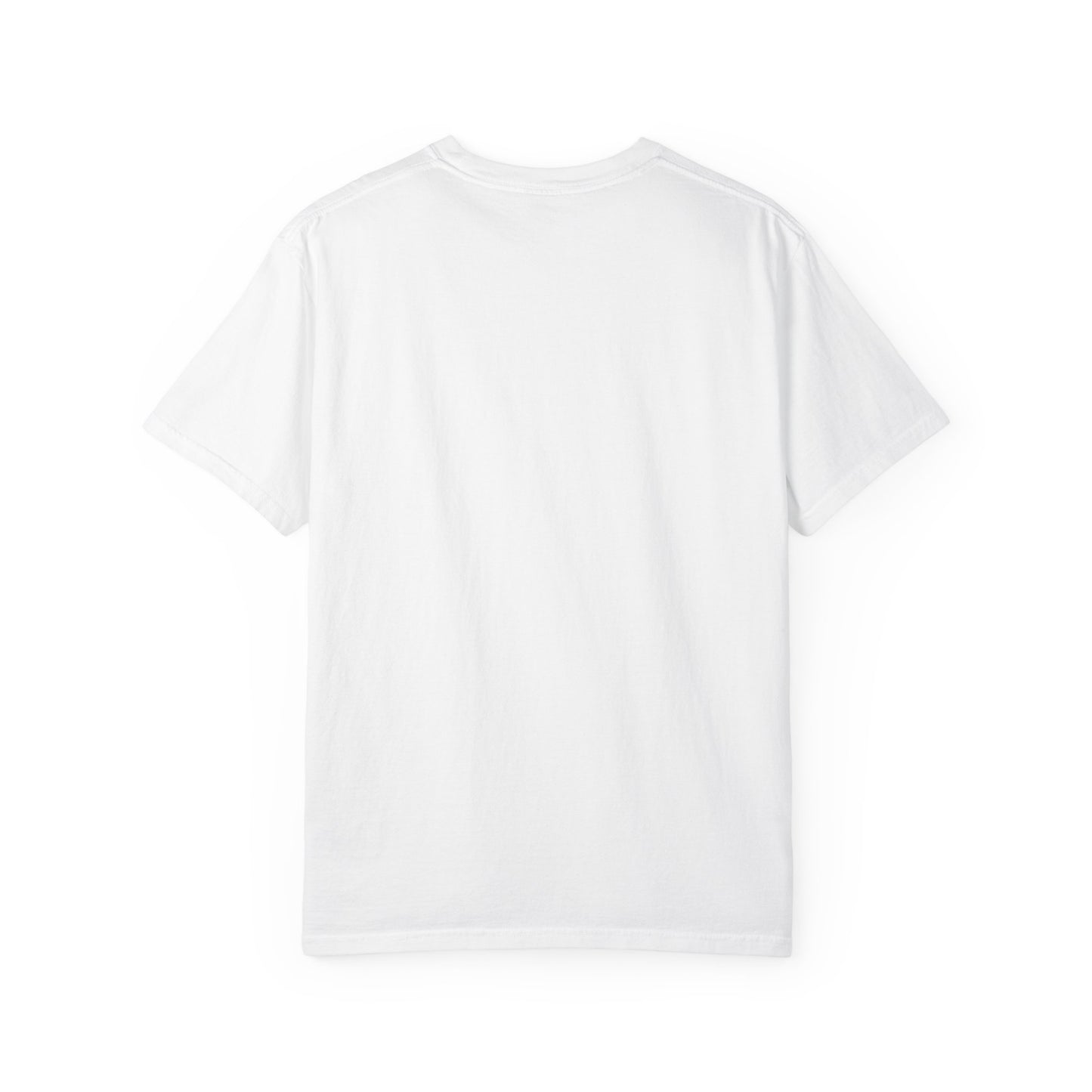 Jesus Retro King Unisex T-shirt
