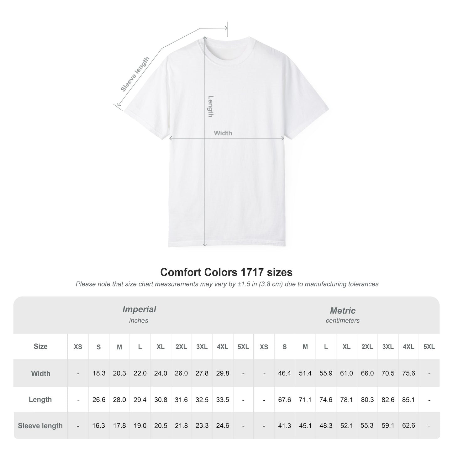 Jesus Retro King Unisex T-shirt