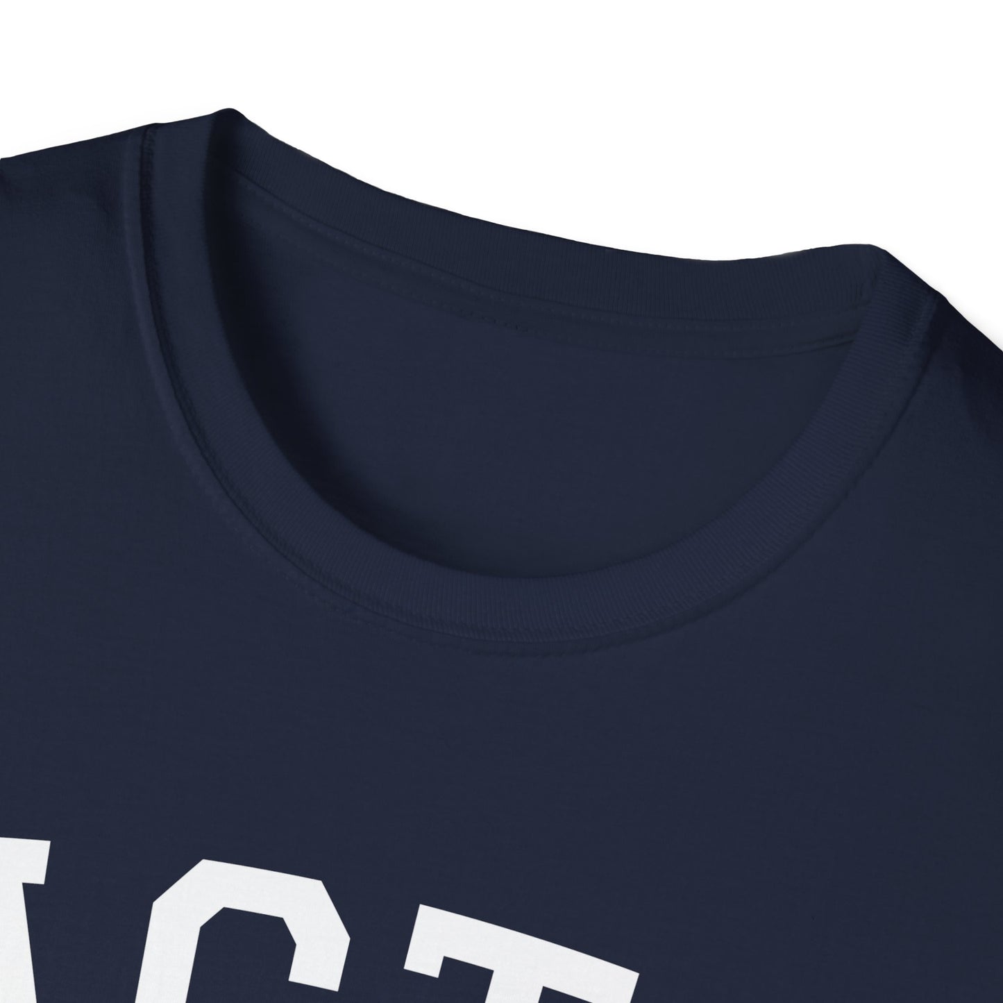 All Glory To God Tee