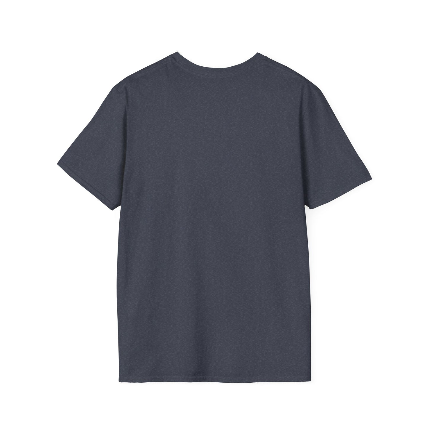All Glory To God Tee