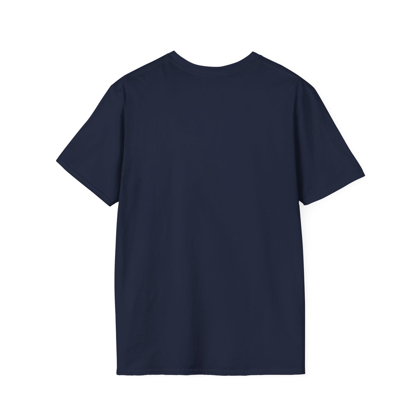 All Glory To God Tee