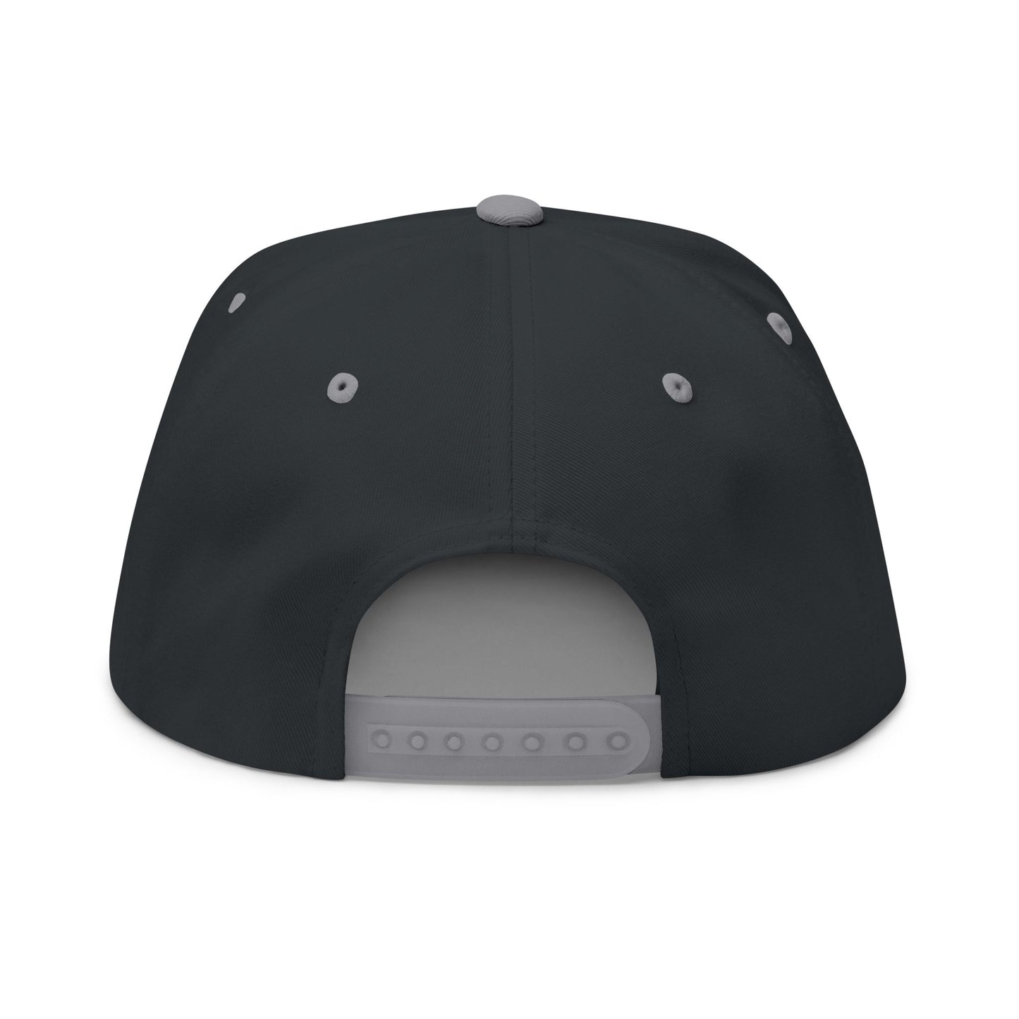 Faith - Cap (Embroidery)