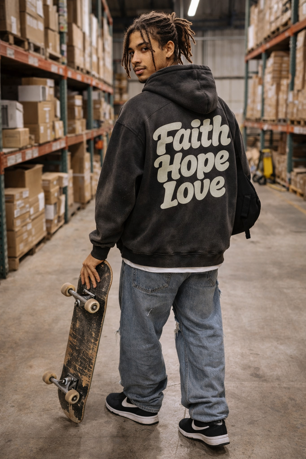 jesus clothing uk, christian clothing uk, christian clothing