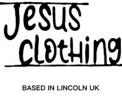modern christian clothing and christian hoodies just like Jesus clothing