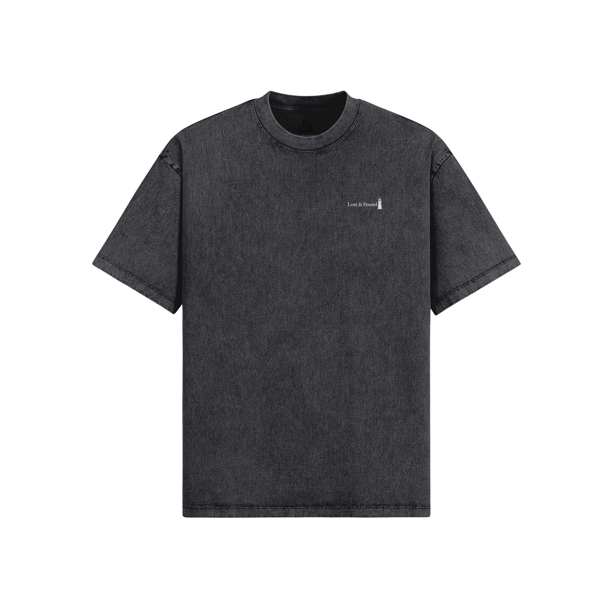 0-YCC-Front Side