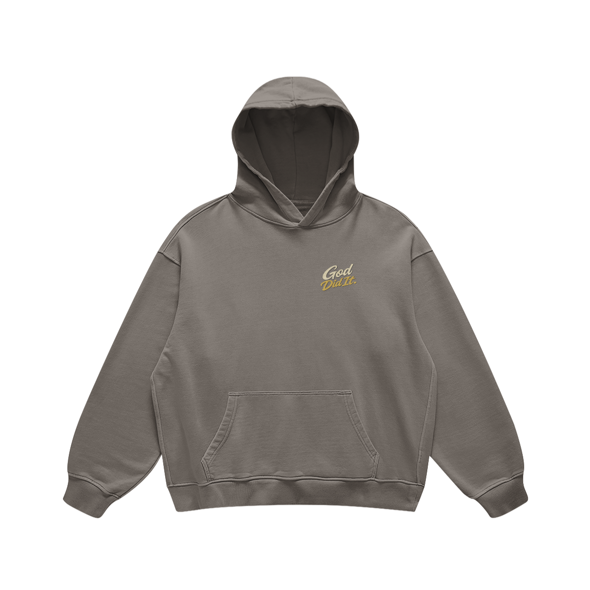 0-Y9I
