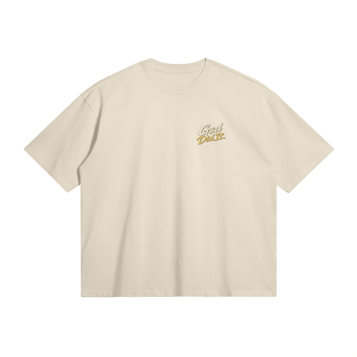 0-YBA-Front Side