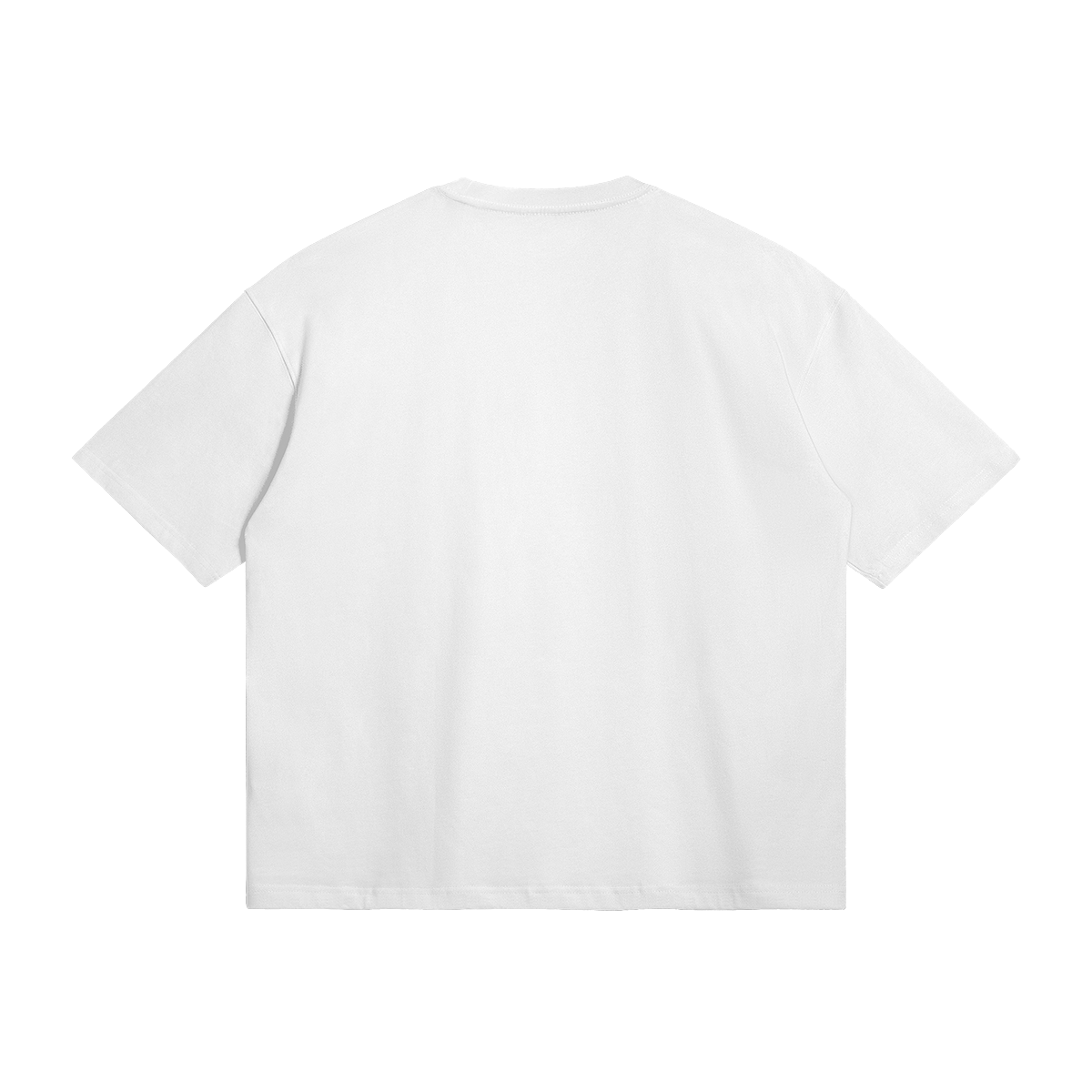 0-YB5-Back Side