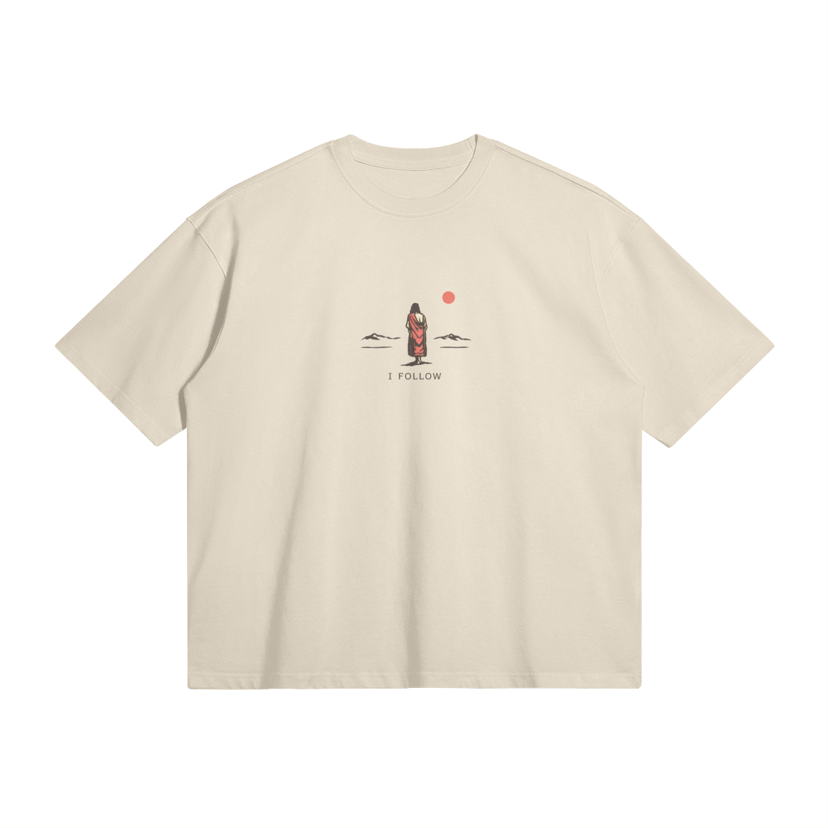 0-YBA-Front Side