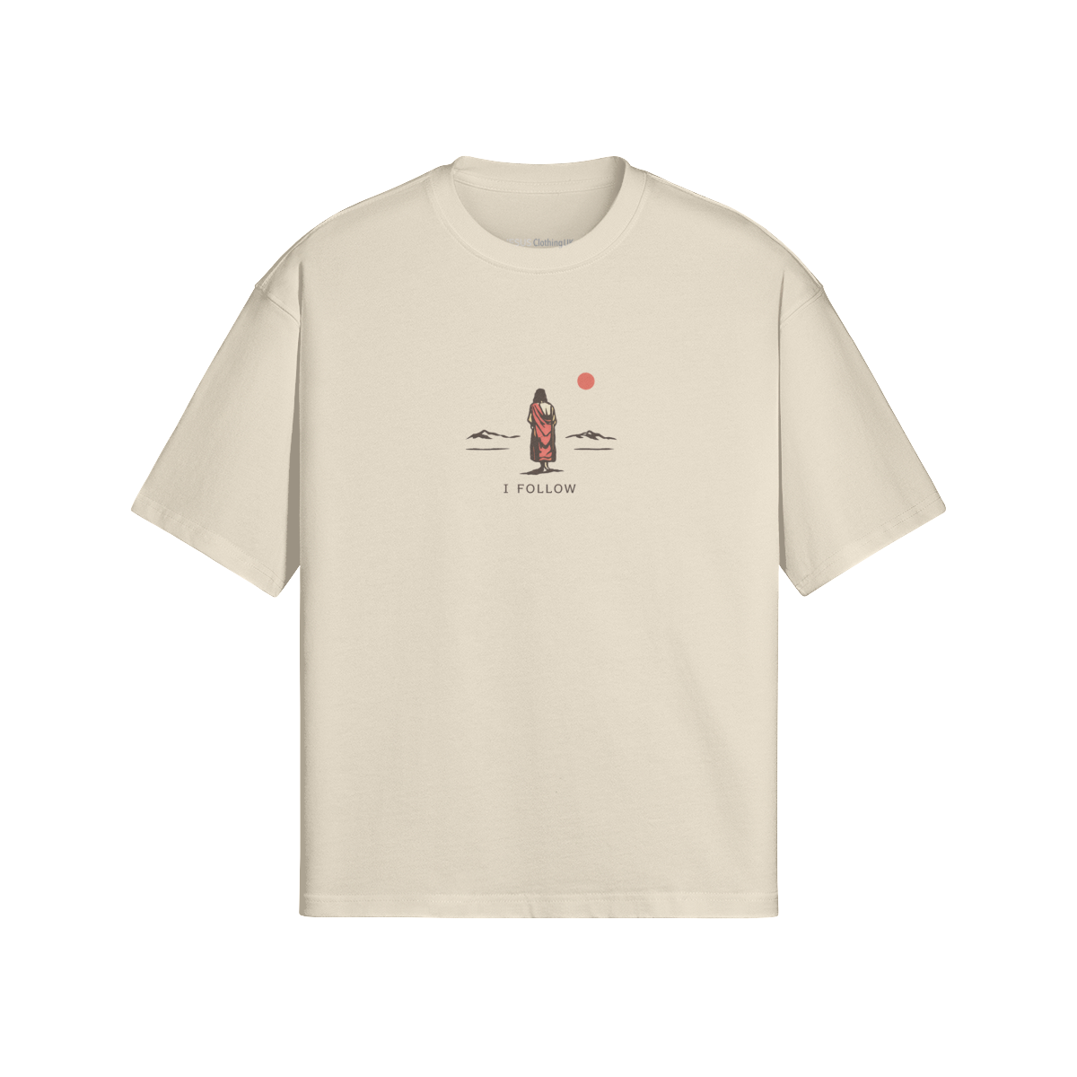 0-YBA-Front Side