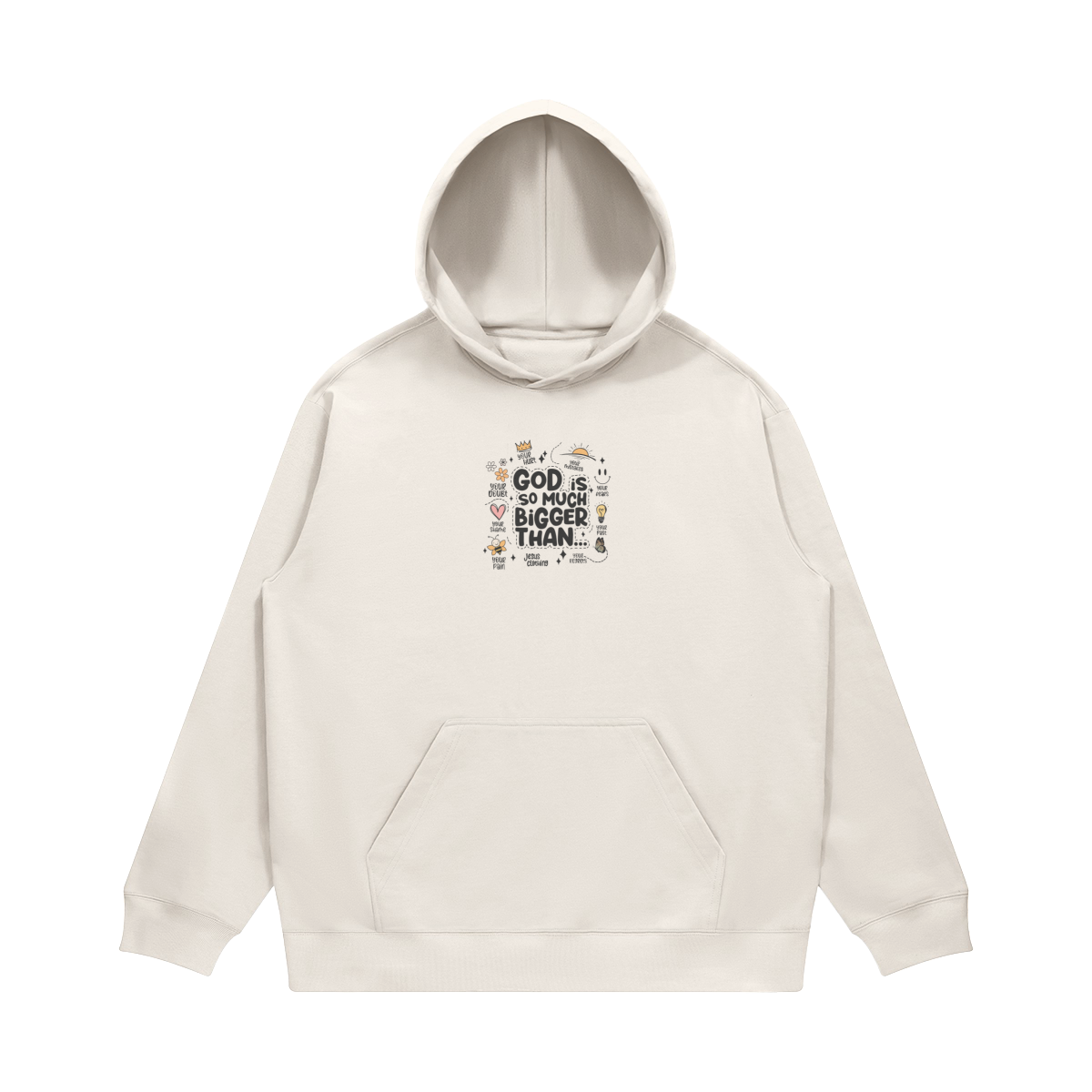 0-YEV-Front Side