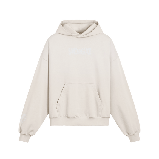 0-YDW-Front Side