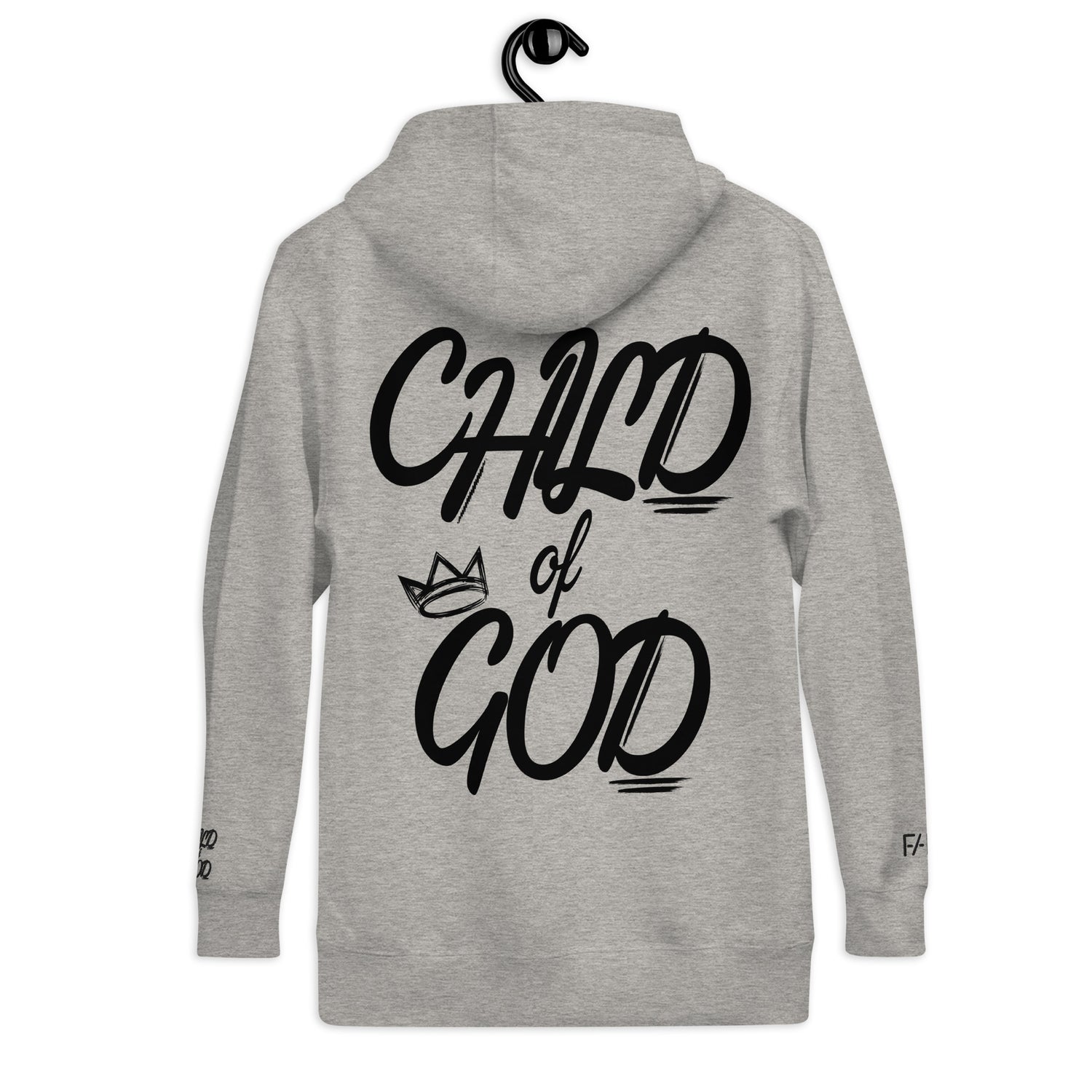 HOODIES / SWEATSHIRTS